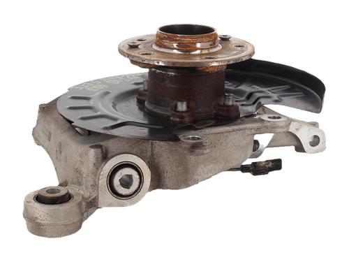 Right rear steering knuckle RENAULT MEGANE E-TECH SUV EV60 (BNJ1) | BP36320970M28  - Image 5