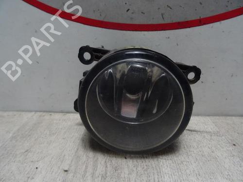 Right front fog light RENAULT MEGANE II (BM0/1_, CM0/1_) 1.5 dCi (BM1E, CM1E) | BP13275657C31