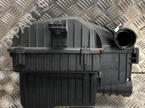 Used Air filter box DS DS 3 (SA_) 1.2 VTi 82 (SAHMZ6) (82 hp) 31204687