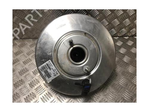 Servo brake PEUGEOT 3008 II SUV (MC_, MR_, MJ_, M4_) 1.5 BlueHDi 130 | BP25307223M42 