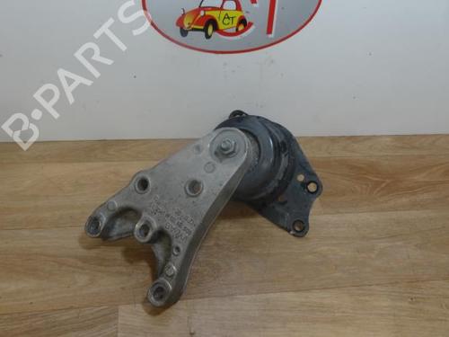 Used Engine mount VW FOX Hatchback (5Z1, 5Z3, 5Z4) 1.2 (55 hp) 29508803