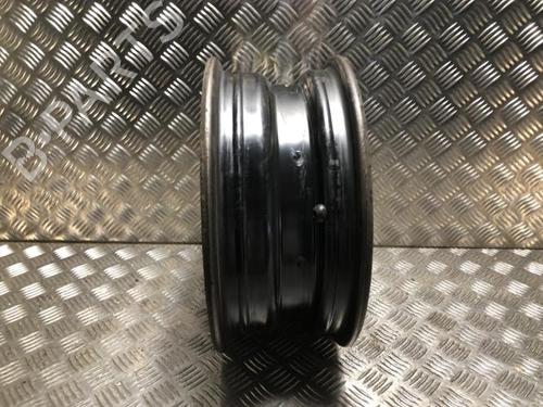 Fælk CITROËN C2 (JM_) 1.1 | BP30796940C45 