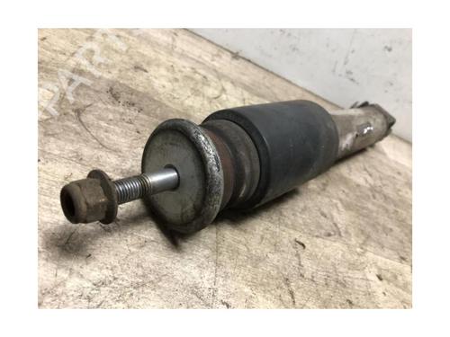 Right rear shock absorber BMW 5 Touring (E61) 525 d | BP23873540M19 
