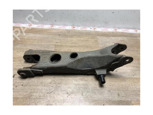 Left rear suspension arm VOLVO S60 I (384) R 2,5 T AWD | BP20613674M14 