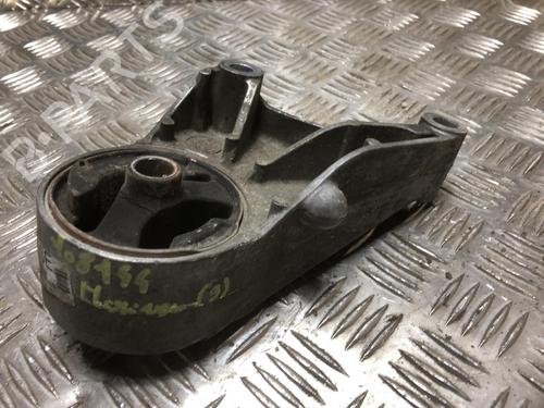 Motorophæng OPEL MERIVA B MPV (S10) 1.4 (75) (120 hp) 31244188