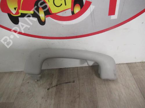 Used Interior roof handle CITROËN C4 Grand Picasso I (UA_) 1.6 HDi (109 hp) 13035623