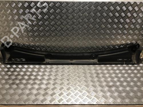 Used Scuttle panel Scuttle panel NISSAN PRIMASTAR Van (X82) 2.0 dCi 130 (131 hp) 35805322 35805322