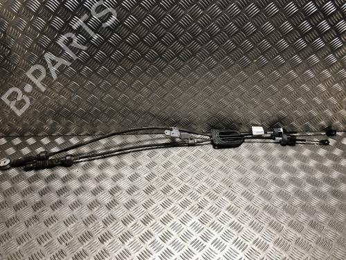 Used Cable Cable 38957764 38957764