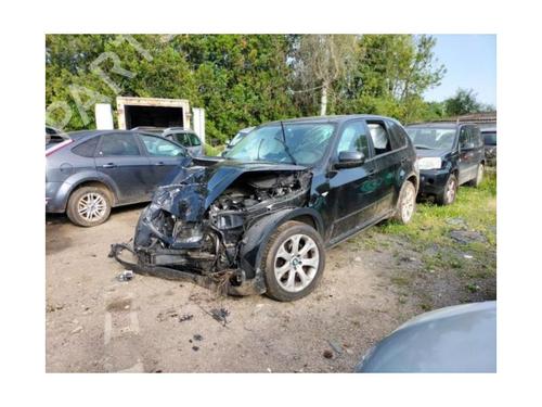 Front windshield wiper arm BMW X5 (E70) xDrive 30 d | BP13276057C143 