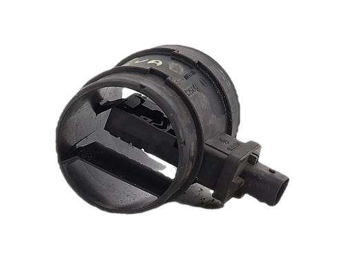 Mass air flow sensor OPEL MERIVA B MPV (S10) 1.7 CDTI (75) | BP38957666M95 - Image 3