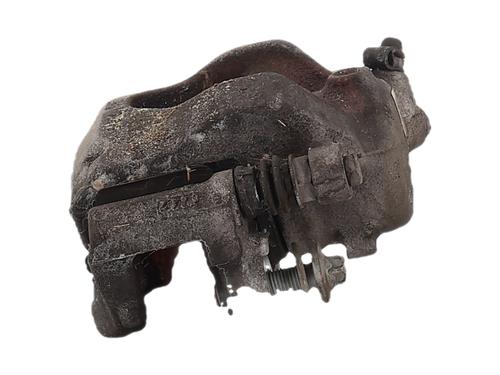Right front brake caliper MINI MINI (F55) Cooper | BP38986159M104 - Image 2