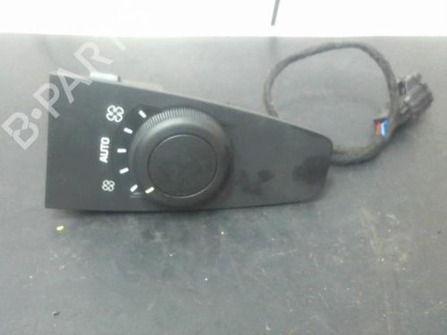 Used Switch CITROËN C4 Picasso I MPV (UD_) 1.6 HDi (109 hp) 20611551