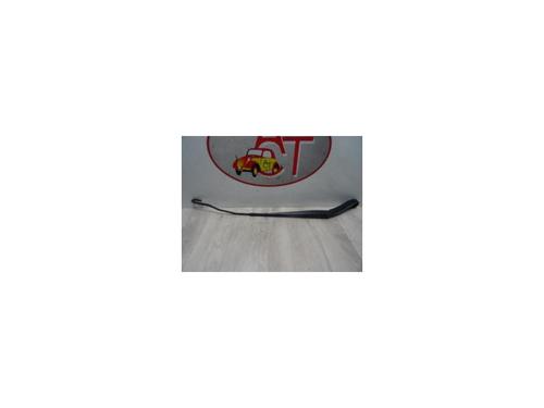 Used Front windshield wiper arm PEUGEOT EXPERT Van (VF3A_, VF3U_, VF3X_) 1.6 HDi 90 8V (90 hp) 20632169