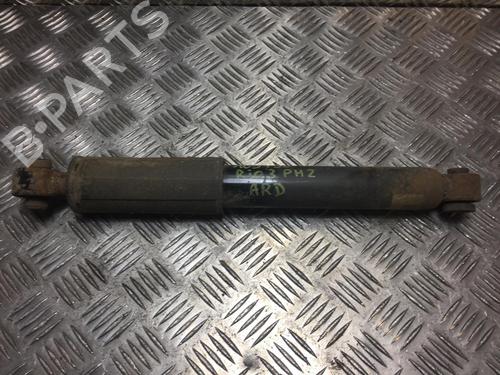Used Right rear shock absorber KIA RIO III (UB) 1.2 CVVT (84 hp) 25148502
