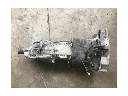 Gearbox SUBARU IMPREZA Hatchback (GR, GH, G3) 2.0 D AWD | BP13386900M3 