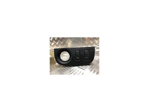 Used Switch DACIA SANDERO II 1.5 dCi (90 hp) 21593422