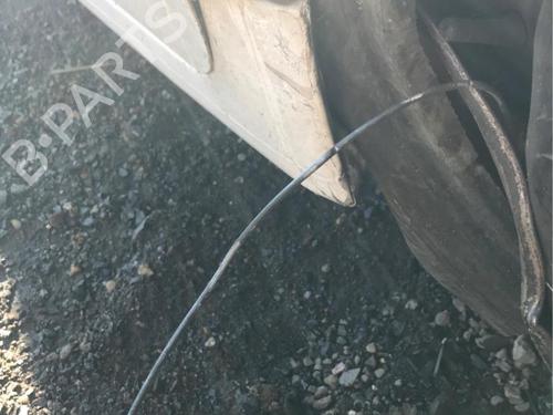 Electronic sensor PEUGEOT PARTNER Box Body/MPV 1.6 HDi | BP31199794M84 