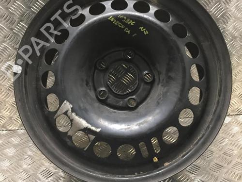 Fælk Fælk OPEL INSIGNIA A Sports Tourer (G09) 2.0 CDTI (35) (160 hp) 23253672 23253672