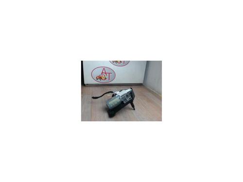 Used Rear wiper motor CITROËN C3 II (SC_) 1.6 BlueHDi 75 (75 hp) 13279043