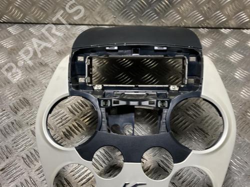 Used Other Other FORD KA (RU8) 1.2 (69 hp) 33217596 33217596