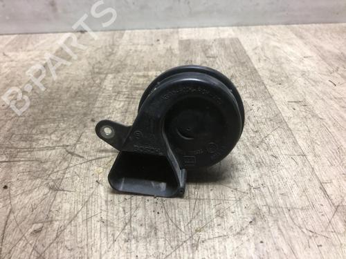 BP20624919E13 main image