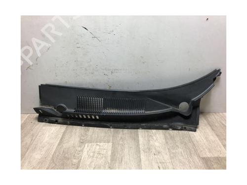 Scuttle panel HYUNDAI SANTA FÉ I (SM) 2.0 CRDi 4x4 | BP23871595C110 