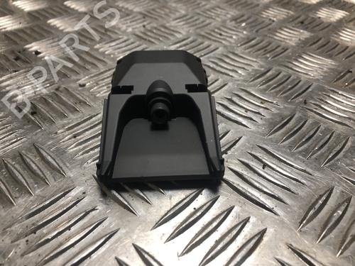 BP31187454O1 main image