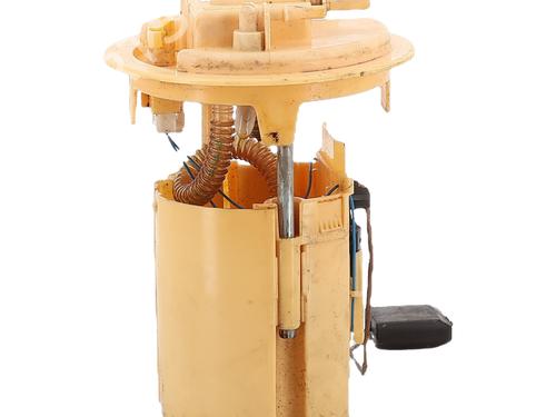 Fuel pump CITROËN BERLINGO Box Body/MPV (B9) 1.6 HDi 90 | BP37872562M76 - Image 4