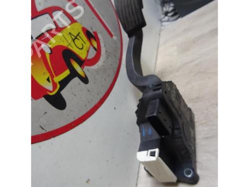 Electronic sensor OPEL CORSA D (S07) 1.2 (L08, L68) | BP13035739M84