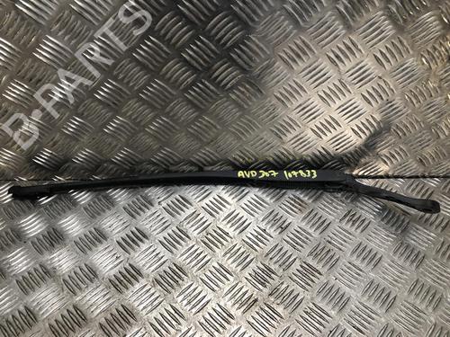 front-windshield-wiper-arm-peugeot-307-cc-3b-2003-2004-2005-2006-2007-2008-2009-31198913 main image