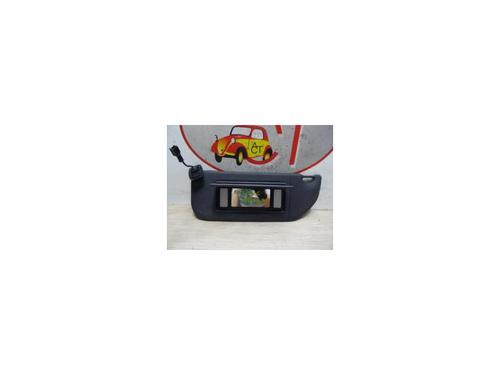 Used Left sun visor CITROËN DS3 (SA_) 1.6 HDi 90 (92 hp) 13286925