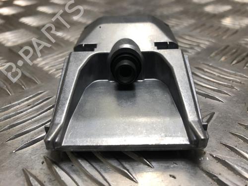 Used Other PEUGEOT 5008 II (MC_, MJ_, MR_, M4_) 1.5 BlueHDi 130 (MCYHZJ, MCYHZR, MCYHZX) (131 hp) 23037599