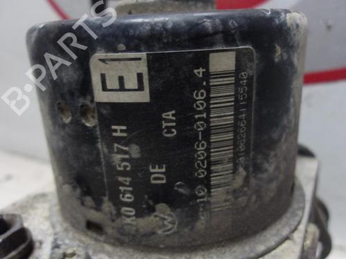 BP23068041M43 main image