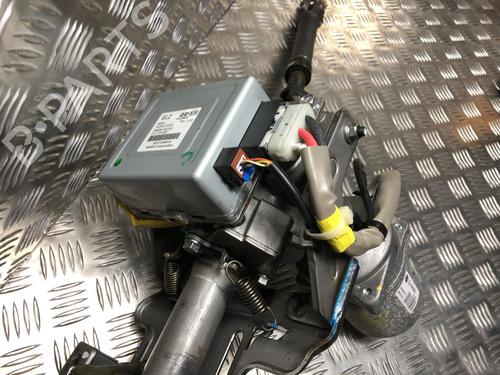 Steering column HYUNDAI ix35 (LM, EL, ELH) 1.7 CRDi | BP24872972M21 