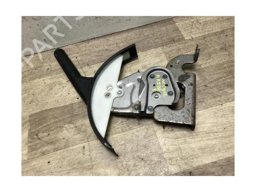 Hand brake MAZDA 5 (CR) 2.0 CD (CR19) | BP20612011I18 