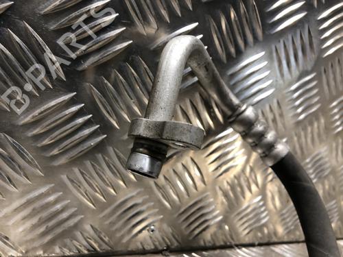 AC pipe RENAULT LAGUNA III (BT0/1) 1.6 16V (BT04, BT0D, BT0U) | BP31244654M126 - Image 2