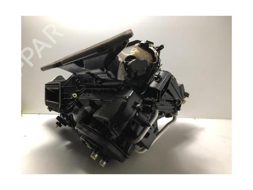 Heater matrix box VW GOLF VII (5G1, BQ1, BE1, BE2) 2.0 GTD | BP23036494M61 