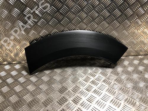 Used Rear left wheel arch trim MAZDA CX-30 (DM) SKYACTIV-G M Hybrid (122 hp) 31246463