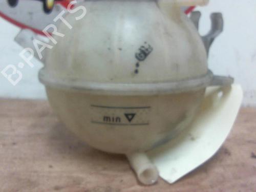 expansion-tank-vw-golf-v-1k1-16-2003-2004-2005-2006-2007-2008-2009-2010-13274119 main image