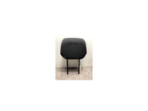 Used Headrest CITROËN C4 SPACETOURER (3D_) 1.2 PureTech 130 (131 hp) 20622892