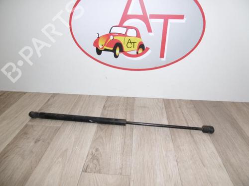 Used Tailgate lift support MINI MINI (R56) Cooper (120 hp) 20613417