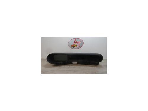 Used Instrument cluster CITROËN C3 Picasso (SH_) 1.4 VTi 95 (SH8FSC, SH8FP0, SH8FP6) (95 hp) 13290243