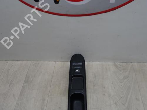Right front window switch PEUGEOT 307 (3A/C) 1.6 HDi | BP13225494I26