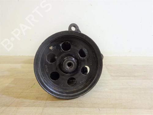 Used Steering pump CHRYSLER 300C (LX, LE) 3.0 CRD (218 hp) 13269988