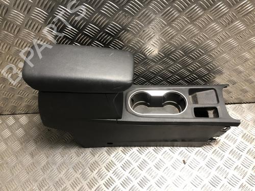 Middle console RENAULT CAPTUR II (HF_) TCe 155 (HFMN) | BP39175416I22 - Image 2