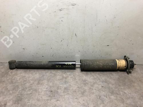 Used Left rear shock absorber BMW 3 (E36) 325 tds (143 hp) 20620286
