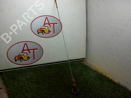 other-peugeot-2008-i-cu_-16-hdi-9677993580-2013-13130710 main image