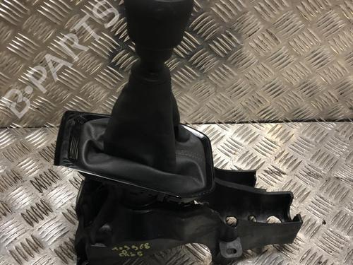 Gearstang RENAULT CLIO V (B7_) 1.0 TCe 90 (B7MT) (91 hp) 31021981