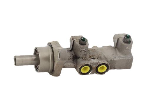 Brake master cylinder DACIA DUSTER (HS_) 1.6 16V 4x4 | BP39199831M77 - Image 2