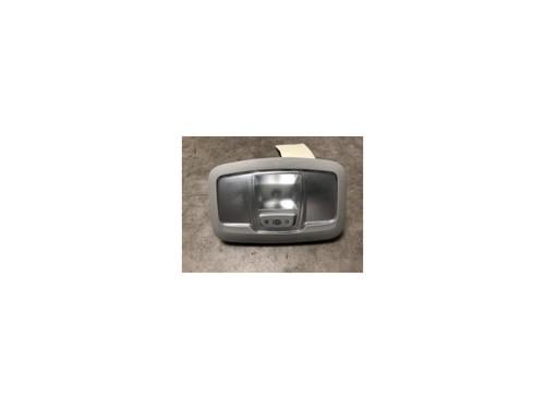 Used Interior roof light CITROËN C3 AIRCROSS II (2R_, 2C_) 1.2 PureTech 110 (2RHNZB, 2RHNZW, 2RHNPX, 2RHNPJ) (110 hp) 20632403